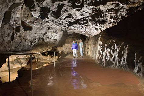 lost in spave|Iba pa.